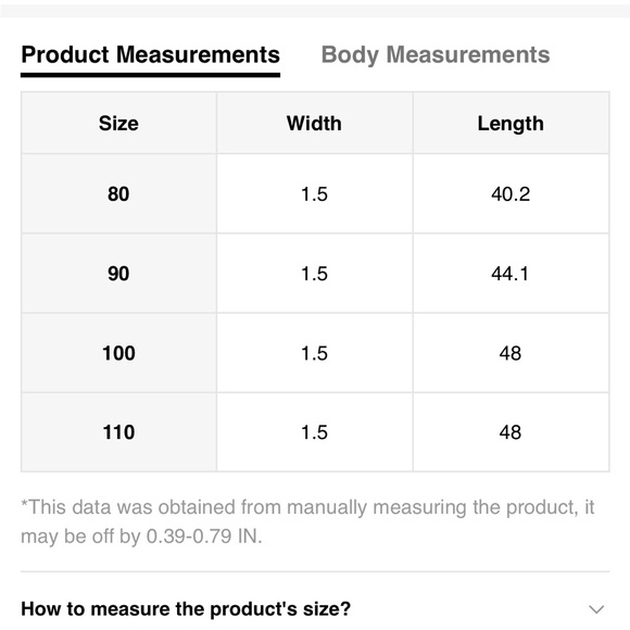 Pink Rhinestone Belt with Silver Buckle Western Cowgirl Style Vaquero 80/90 - Picture 4 of 4